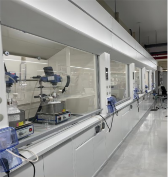 1721612074736451.png image.png