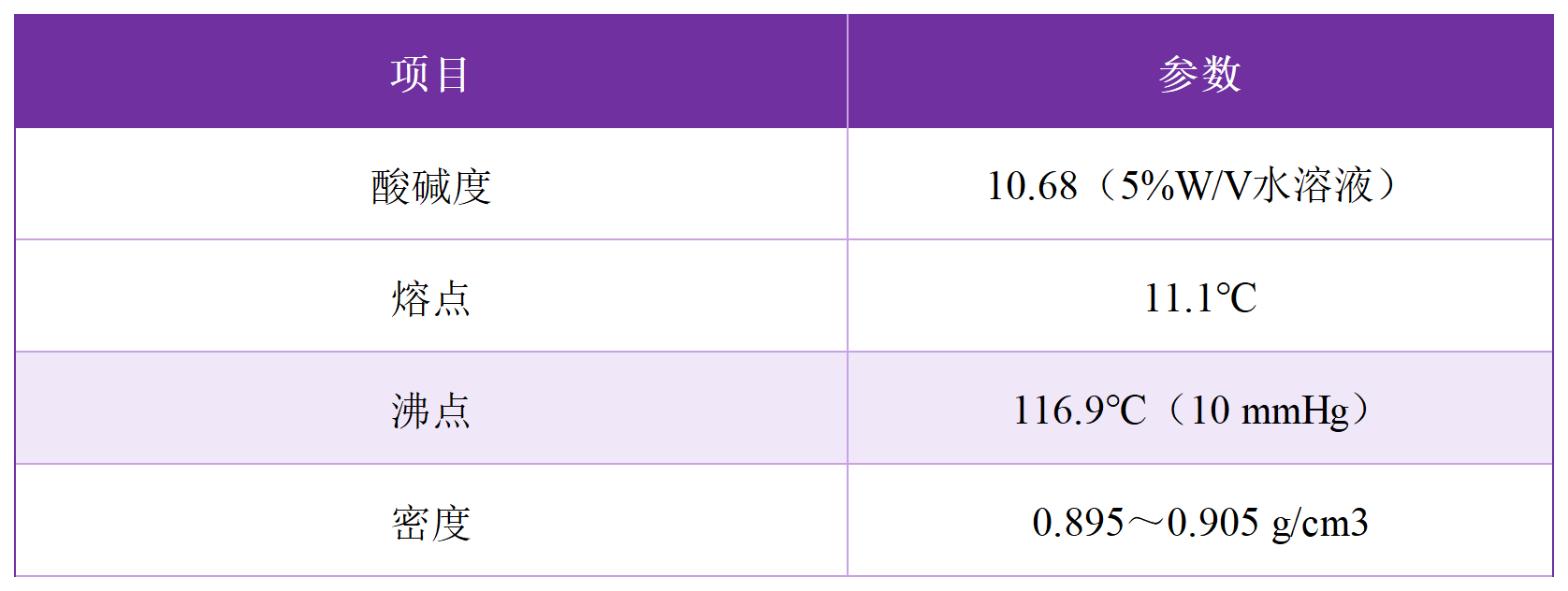 重點(diǎn)產(chǎn)品圖片（表格）_Sheet4 (3).png